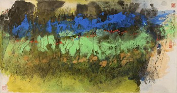 12 &Atilde;&uml;&Acirc;&iquest;&acirc;&iexcl;&Atilde;&sect;&Aring;&Acirc;&frac14;&Atilde;&brvbar;&Acirc;&ordm;&Acirc;&ordf;&Atilde;&yen;&Acirc;&plusmn;&Acirc;&plusmn; Mountains and Creeks like Old Acquaintance