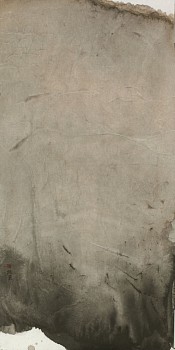 all in quiet and still