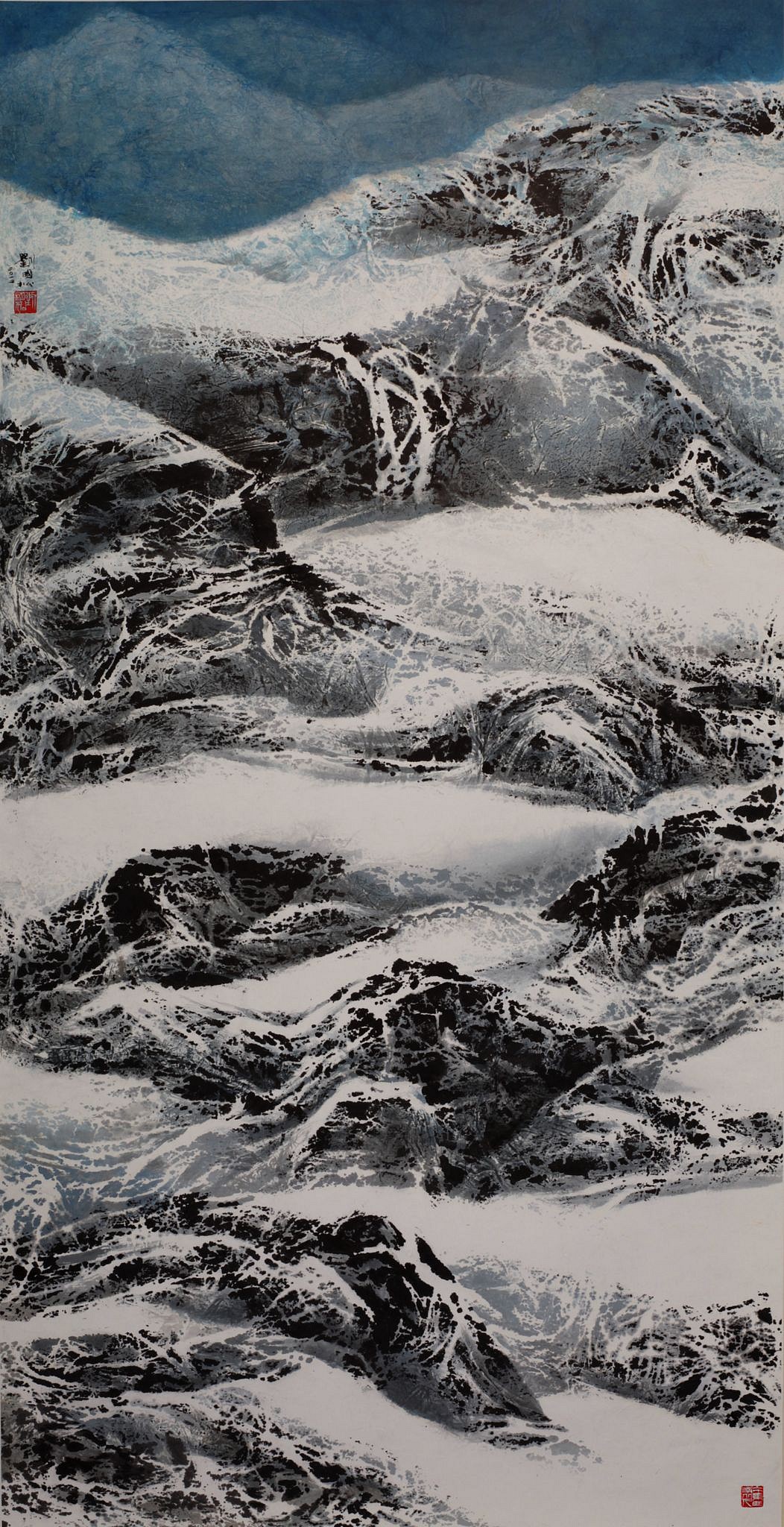 1 liu kuo sung natural meshy white lines of snowy mountains.jpeg