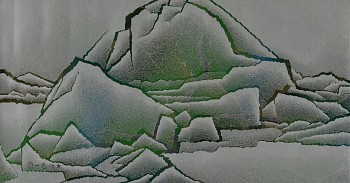 fissure far from the restless mountains 1 .jpeg