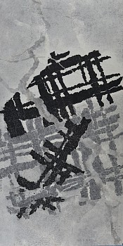 fissure fissure and reconstruction