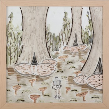 Screen Shot 2018 09 06 at 1.53.38 PM