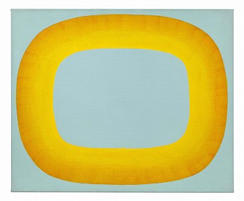 Chen Ruobing 1302, 2013 18 75x92 cm