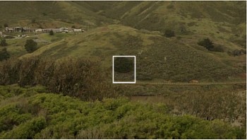 Screen Shot 2019 02 13 at 6.50.50 PM