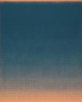 Untitled No.72007 17 1MB